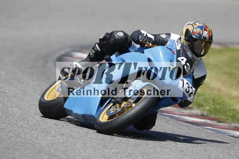 Archiv-2025/42 07.08.2025 Peter Studer Girls Day ADR/Gruppe blau/43